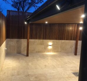 224df289-3c06-4ce0-b2f1-5288c5f4288a